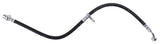 Street Series Honda Integra Dc Front R/H DBAH2420 - DBA | Universal Auto Spares