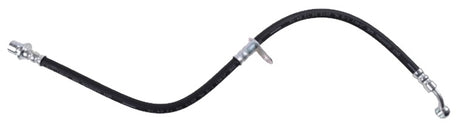 Street Series Honda Integra Dc Front R/H DBAH2420 - DBA | Universal Auto Spares