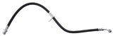 Street Series Honda Integra Dc Front L/H DBAH2421 - DBA | Universal Auto Spares