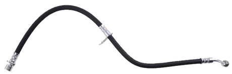 Street Series Honda Integra Dc Front L/H DBAH2421 - DBA | Universal Auto Spares