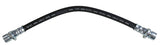 Street Series Honda Cr-V Rd Rear Axle To Bracket Both DBAH2425 - DBA | Universal Auto Spares