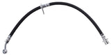 Street Series Honda Integra Dc Rear L/H DBAH2426 - DBA | Universal Auto Spares