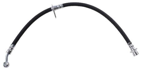 Street Series Honda Integra Dc Rear L/H DBAH2426 - DBA | Universal Auto Spares