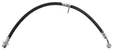 Street Series Honda Integra Dc Rear R/H DBAH2427 - DBA | Universal Auto Spares