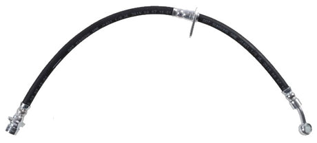 Street Series Honda Integra Dc Rear R/H DBAH2427 - DBA | Universal Auto Spares