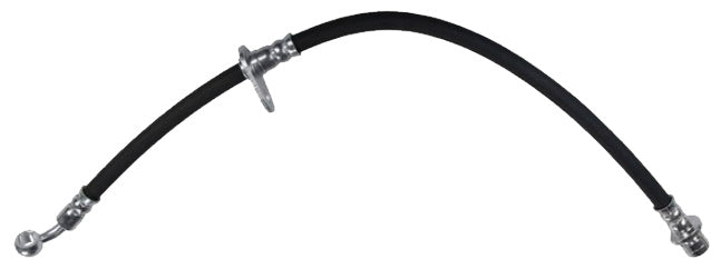 Street Series Honda Accord Cm Rear R/H DBAH2429 - DBA