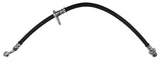 Street Series Honda Accord Cm Rear R/H DBAH2429 - DBA | Universal Auto Spares