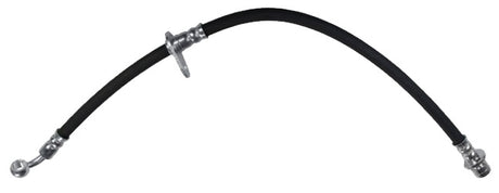 Street Series Honda Accord Cm Rear R/H DBAH2429 - DBA | Universal Auto Spares