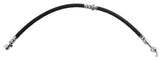 Street Series Kia Rio Bc Front Both DBAH2430 - DBA | Universal Auto Spares