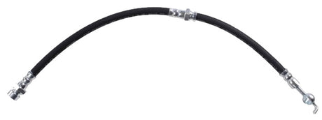 Street Series Kia Rio Bc Front Both DBAH2430 - DBA | Universal Auto Spares