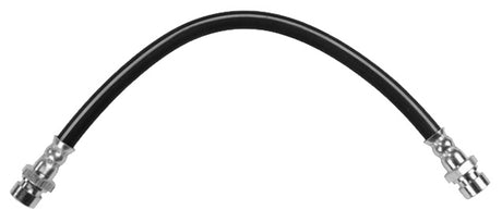 Street Series Kia Rio Bc Rear Axle To Bracket Both DBAH2431 - DBA | Universal Auto Spares