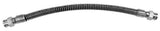 Street Series Kia Carnival KV11 Rear Axle To Bracket Both DBAH2432 - DBA | Universal Auto Spares