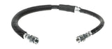 Street Series Audi A3 Front Hose Both DBAH2437 - DBA | Universal Auto Spares