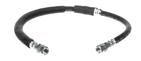 Street Series Audi A3 Front Hose Both DBAH2437 - DBA | Universal Auto Spares