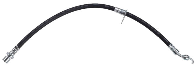 Street Series Subaru Impreza Gd Front Hose L/H DBAH2439 - DBA