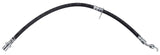 Street Series Subaru Impreza Gd Front Hose L/H DBAH2439 - DBA | Universal Auto Spares