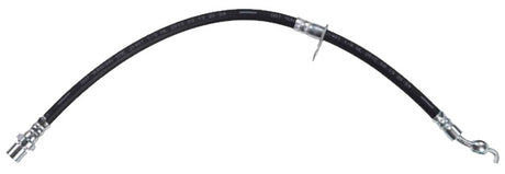 Street Series Subaru Impreza Gd Front Hose L/H DBAH2439 - DBA | Universal Auto Spares
