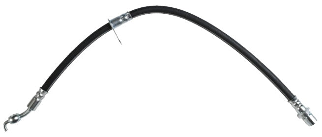 Street Series Subaru Impreza Gd Front Hose R/H DBAH2440 - DBA