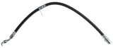 Street Series Subaru Impreza Gd Front Hose R/H DBAH2440 - DBA | Universal Auto Spares