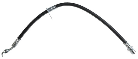 Street Series Subaru Impreza Gd Front Hose R/H DBAH2440 - DBA | Universal Auto Spares