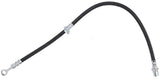 Street Series Subaru Outback Br Front Hose L/H DBAH2441 - DBA | Universal Auto Spares