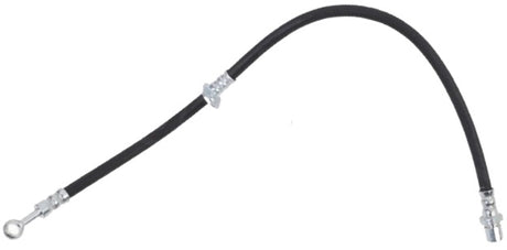 Street Series Subaru Outback Br Front Hose L/H DBAH2441 - DBA