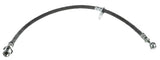 Street Series Subaru Outback Br Front Hose R/H DBAH2442 - DBA | Universal Auto Spares