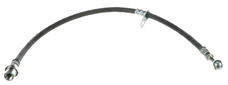 Street Series Subaru Outback Br Front Hose R/H DBAH2442 - DBA | Universal Auto Spares