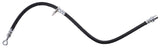 Street Series Subaru Tribeca Front Hose L/H DBAH2443 - DBA | Universal Auto Spares