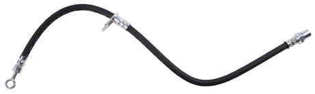 Street Series Subaru Tribeca Front Hose L/H DBAH2443 - DBA | Universal Auto Spares
