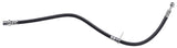 Street Series Subaru Tribeca Front Hose R/H DBAH2444 - DBA | Universal Auto Spares