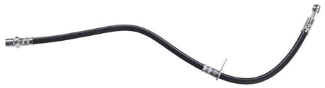Street Series Subaru Tribeca Front Hose R/H DBAH2444 - DBA | Universal Auto Spares