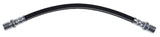 Street Series Subaru Outback Bp Rear Hose Axle To Bracket Both DBAH2445 - DBA | Universal Auto Spares