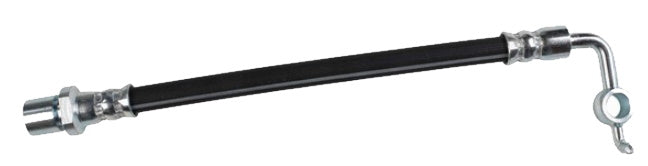 Street Series Subaru Liberty Bp Rear Hose L/H DBAH2446 - DBA