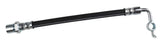 Street Series Subaru Liberty Bp Rear Hose L/H DBAH2446 - DBA | Universal Auto Spares