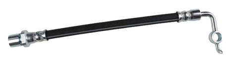 Street Series Subaru Liberty Bp Rear Hose L/H DBAH2446 - DBA | Universal Auto Spares