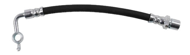 Street Series Subaru Liberty Bp Rear Hose R/H DBAH2447 - DBA