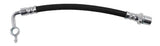 Street Series Subaru Liberty Bp Rear Hose R/H DBAH2447 - DBA | Universal Auto Spares