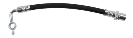 Street Series Subaru Liberty Bp Rear Hose R/H DBAH2447 - DBA | Universal Auto Spares