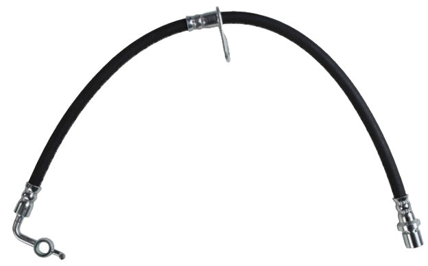 Street Series Subaru Outback Br Rear Hose R/H DBAH2449 - DBA