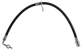 Street Series Subaru Outback Br Rear Hose R/H DBAH2449 - DBA | Universal Auto Spares