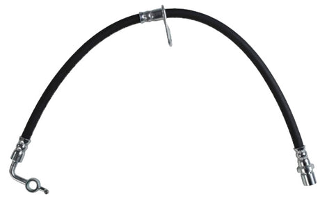 Street Series Subaru Outback Br Rear Hose R/H DBAH2449 - DBA | Universal Auto Spares