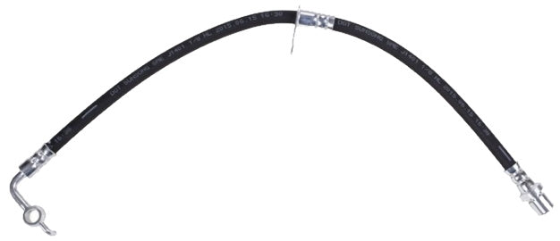 Street Series Subaru Forester Sj Rear Hose L/H DBAH2451 - DBA
