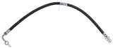 Street Series Subaru Forester Sj Rear Hose L/H DBAH2451 - DBA | Universal Auto Spares