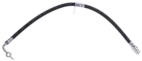 Street Series Subaru Forester Sj Rear Hose L/H DBAH2451 - DBA | Universal Auto Spares