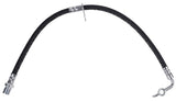 Street Series Subaru Forester Sj Rear Hose R/H DBAH2452 - DBA | Universal Auto Spares