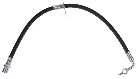 Street Series Subaru Forester Sj Rear Hose R/H DBAH2452 - DBA | Universal Auto Spares