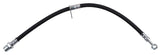 Street Series Subaru Wrx V1 Rear Hose L/H DBAH2453 - DBA | Universal Auto Spares