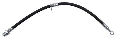 Street Series Subaru Wrx V1 Rear Hose L/H DBAH2453 - DBA | Universal Auto Spares