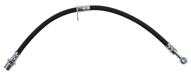 Street Series Subaru Wrx V1 Rear Hose R/H DBAH2454 - DBA